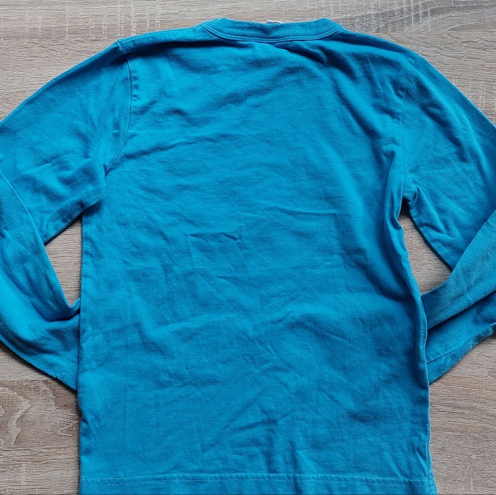2011 (v)guc monster tee 7-8 years - Picture 7 of 11